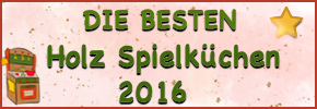 Beste Holzkuechen 2016 Button