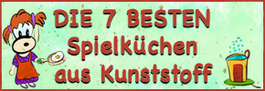 Beste Kinderkueche Kunststoff