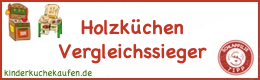 Kinderkueche Test Kinder Holzkueche Testsieger