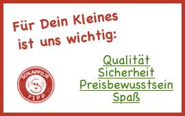 Kinderkueche Test Kinderkueche Testsieger