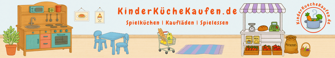 Kinderküchekaufen